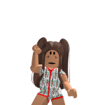 @CatSoccersStar1