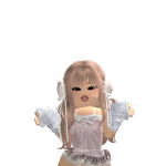 jrsntti