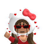 @MALYAXOLOVE_14
