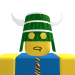 @Benjamin1234545