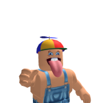 @rick_pick2