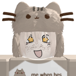 @SnowballTheFurballer