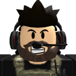 @marinesdevils