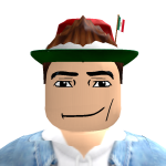 Sasino9444