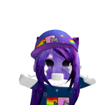 @lostnotestocleo