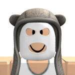 @XLAWCHINGCHINX