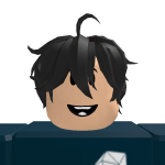 @292bot2