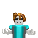 @Funky_Roblox9000