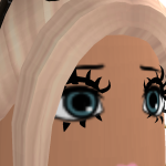 @blanketsam
