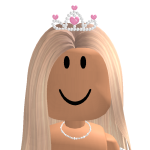 @ii_mysticXxsunshine
