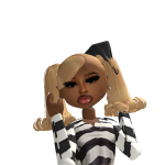 @HotelCoOwner_Kailie