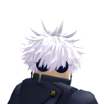 UnSilentNights's avatar