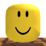 @dheyfgdufg