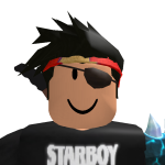 @tRyMeBXD