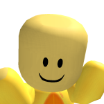 @joshuadumbnut
