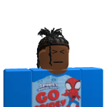 @KING_A5H