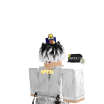 @24kAGHA