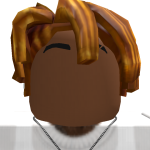 @V2Gnoman