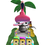 Ready_Player23456