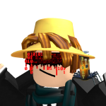 @mastergamerhashim