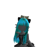 @unicorn_magi8