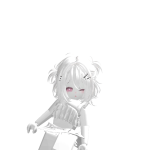@wolfs_nono