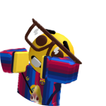 CoquitoCoca
