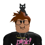 @andy_xjd