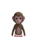 @roblox_user_2863895109
