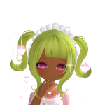 @iiioma