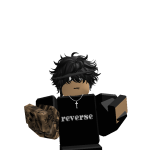 @Agentlr12
