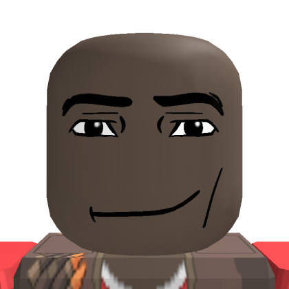 zakidoo6