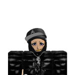 @Jer4V