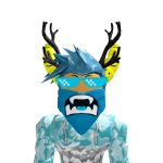 @masterchiYt23567