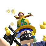 @XanderPlays567