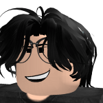 @FaizGaming0707