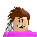 @OriginalPokefanPlays