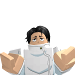 @MichaelShushi