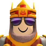 @LongNeckAnt