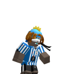 @pabli12390
