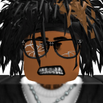 @1nqrdo