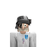 @RapReds