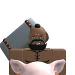 @Thegamedudeo9