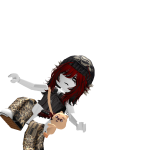 @fluf982
