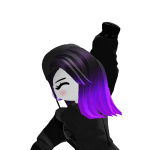 @SwagCatPlayz