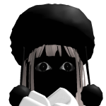 @AnimeUni_playz