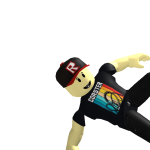 BoilerAndrew