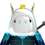 @inferno_miner33333