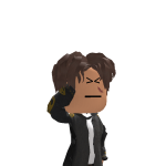 @Bradygamer838