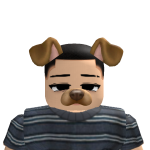 jibanfi's avatar